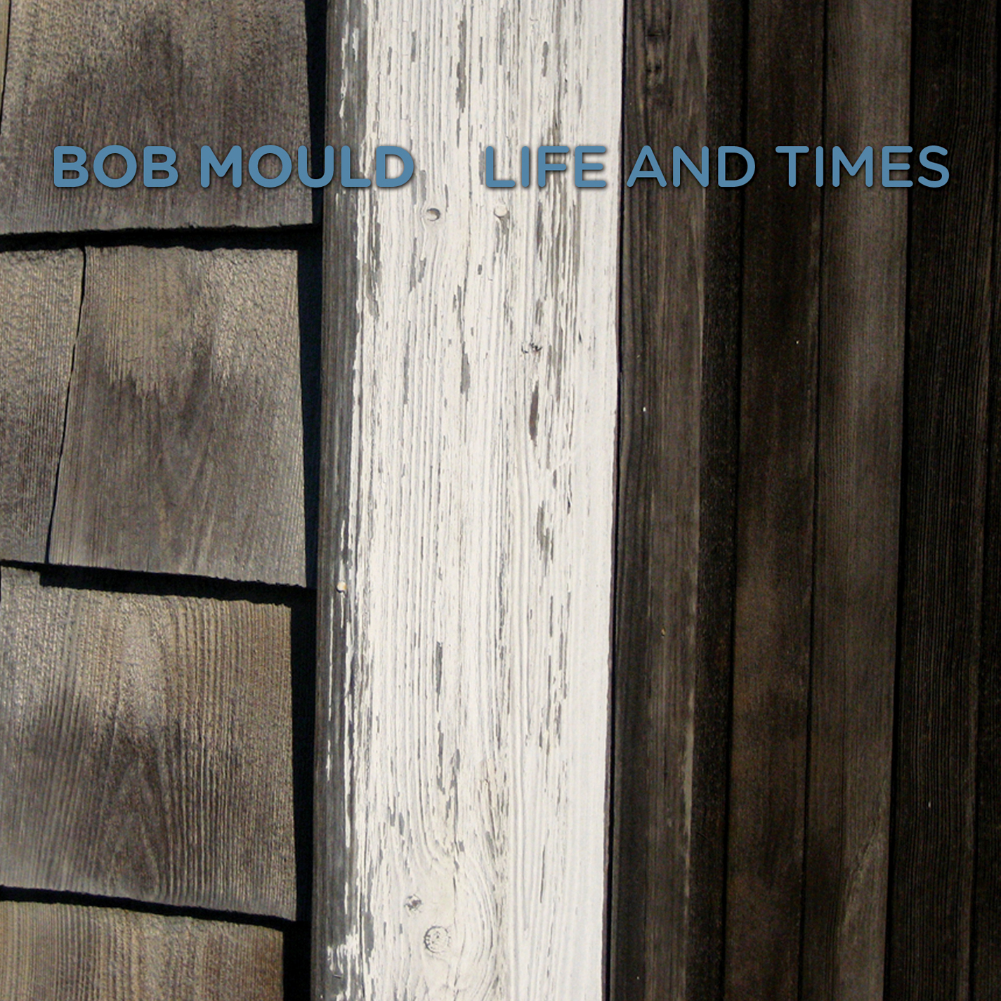 bob-mould-life-and-times-cover.jpg
